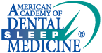  American Academy of Dental Sleep Medicine