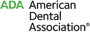 American Dental Association